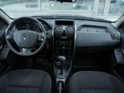 Renault Duster I Рестайлинг Новосибирск  - изображение 46