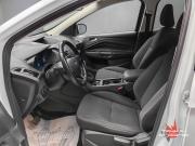 Ford Kuga II Рестайлинг Пермь  - изображение 34