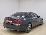BMW 7 серии V (F01/F02/F04) Альметьевск  - изображение 30