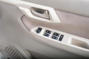 Daihatsu Move VI Томск  - изображение 26