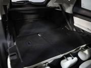 JETOUR DASHING I Санкт-Петербург  - изображение 53