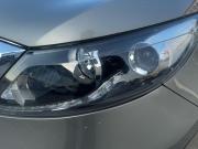 Kia Sportage III Астрахань  - изображение 31