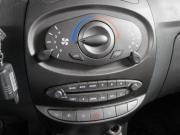 Chery IndiS (S18D) I Воронеж  - изображение 27