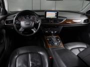 Audi A6 IV (C7) Тюмень  - изображение 29