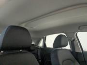 Audi A1 I (8X) Рестайлинг Санкт-Петербург  - изображение 52