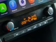 SsangYong Kyron I Рестайлинг Волгоград  - изображение 64