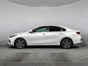 Kia Cerato IV Санкт-Петербург  - изображение 27