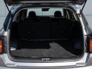 Kia Sorento IV Краснодар  - изображение 48
