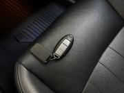 Infiniti EX I (J50) Кемерово  - изображение 34