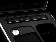 Haval F7 II Санкт-Петербург  - изображение 49