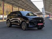 Changan UNI-K Екатеринбург  - изображение 29