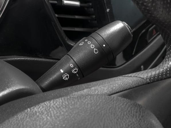 Lada (ВАЗ) Vesta I с пробегом 2016 года, цена 799 900 рублей, 133000 км, седан, Автокод Объявления