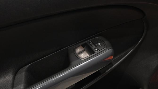 Opel Corsa D Рестайлинг II с пробегом 2011 года, цена 495 000 рублей, 187187 км, хэтчбек, Автокод Объявления