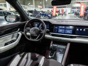 Geely Monjaro I Санкт-Петербург  - изображение 48