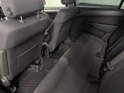 Opel Zafira B Рестайлинг Тюмень  - изображение 48