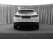 Mazda CX-4 I Рестайлинг Москва  - изображение 26