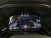 Haval H3 I Ижевск  - изображение 35