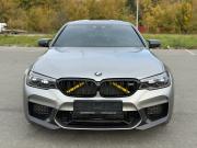 BMW M5 VI (F90) Казань  - изображение 28