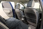 Lada (ВАЗ) Vesta I Волгоград  - изображение 38