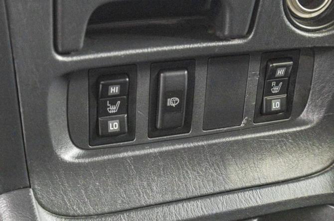 Toyota RAV4 II (XA20) Рестайлинг с пробегом 2004 года, цена 799 000 рублей, 200000 км, внедорожник, Автокод Объявления