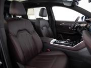 JETOUR X90+ Санкт-Петербург  - изображение 44