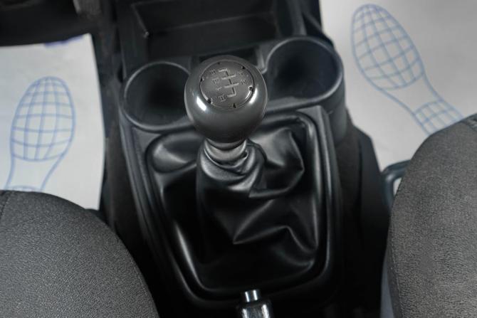 Lada (ВАЗ) Kalina I с пробегом 2012 года, цена 339 000 рублей, 123000 км, хэтчбек, Автокод Объявления