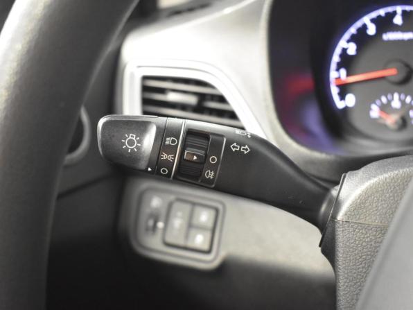 Hyundai Solaris II с пробегом 2019 года, цена 1 098 900 рублей, 146966 км, седан, Автокод Объявления