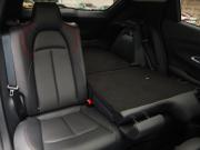 Changan UNI-T I Санкт-Петербург  - изображение 73