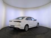 Kaiyi E5 Москва  - изображение 32