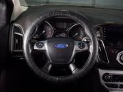 Ford Focus III Кемерово  - изображение 33