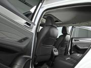 Haval F7x I Рестайлинг Москва  - изображение 32