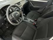 Skoda Octavia III (A7) Рестайлинг Нижнекамск  - изображение 32