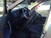 Renault Sandero II Стерлитамак  - изображение 24