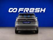 Volkswagen Tharu XR Москва  - изображение 29