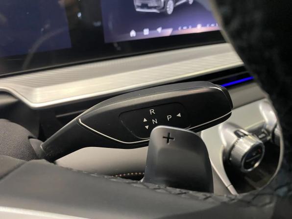 Exeed TXL I Рестайлинг 2 с пробегом 2024 года, цена 2 625 000 рублей, 29559 км, внедорожник, Автокод Объявления
