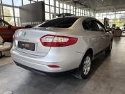 Renault Fluence I Рестайлинг Новомосковск  - изображение 24