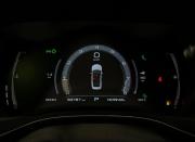 Haval Jolion I Рестайлинг Санкт-Петербург  - изображение 52