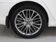 Toyota Camry VII (XV50) Старый Оскол  - изображение 48