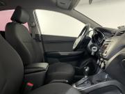 Kia Rio III Рестайлинг Великий Новгород  - изображение 30