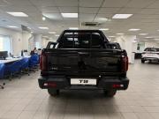 JAC T9 Москва  - изображение 15