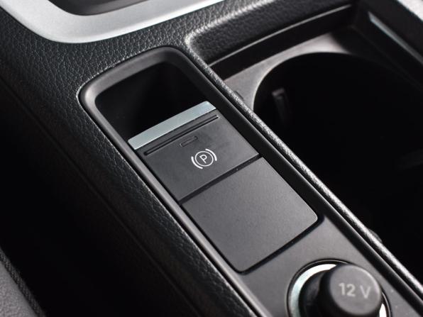 Audi Q3 II (F3) с пробегом 2020 года, цена 3 235 995 рублей, 124098 км, внедорожник, Автокод Объявления