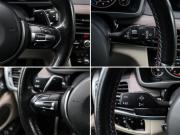 BMW X5 III (F15) Москва  - изображение 41