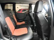 Lada (ВАЗ) Niva Travel I Ростов-на-Дону  - изображение 29