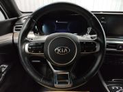 Kia K5 III Пермь  - изображение 26