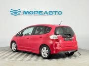 Honda Jazz II Калининград  - изображение 27