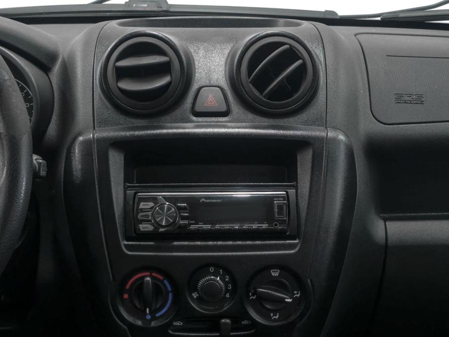 Lada (ВАЗ) Granta I Ростов-на-Дону  - изображение 17