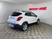 Opel Mokka I Воронеж  - изображение 26