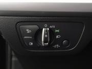Audi Q5 II (FY) Екатеринбург  - изображение 38
