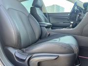 Kia Optima IV Уфа  - изображение 42
