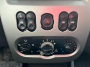 Renault Logan I Рестайлинг Альметьевск  - изображение 30